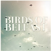 Rose Cousins featuring Juliet Turner - Birds of Belfast